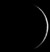 Current Moon Phase