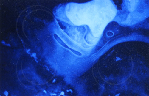 Ice 1