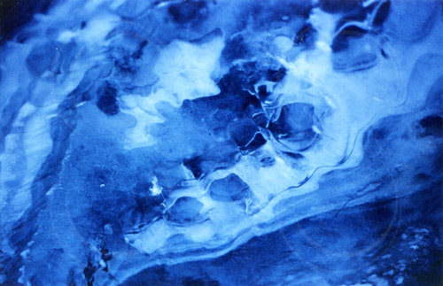 Ice 3