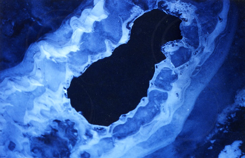 Ice 4